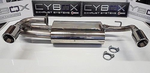 Mgf stainless steel - stainless,