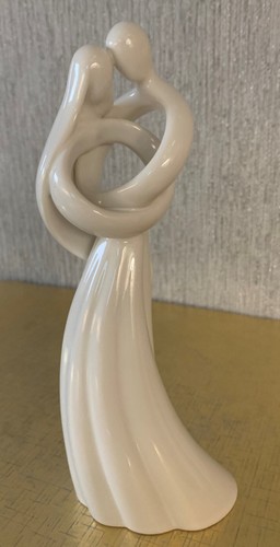 Circle love figure always - of,
