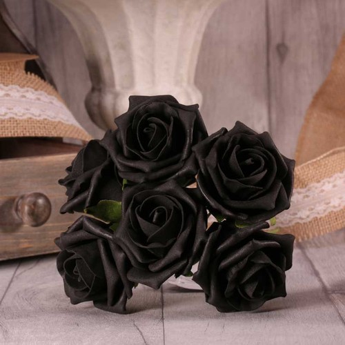 Wedding event décor - wedding,