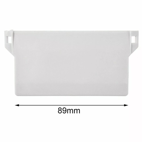 Vertical blind weights - weights,
