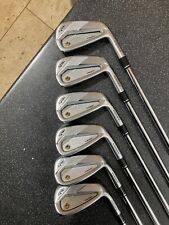 Honma TR20P Forged Golf Iron