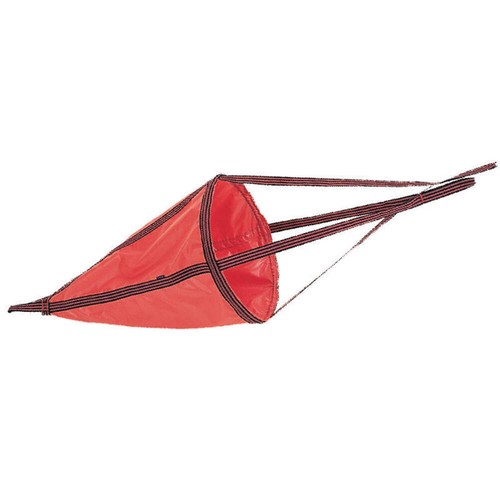Lalizas lightweight sea anchor - lightweight,