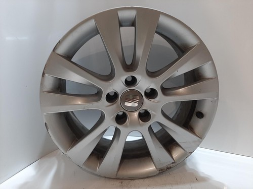 Seat alhambra mk2 - seat,