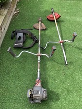 Kawasaki KBH45A Strimmer