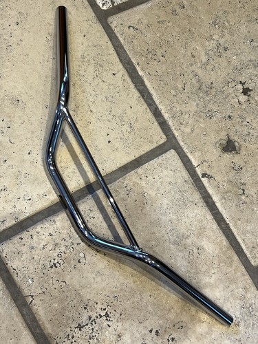 Yamaha fs1e handlebars drum - ss,