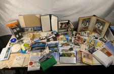 Antique & Vintage Bundle