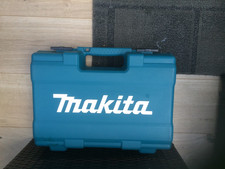 Makita HP457 18v G-Series