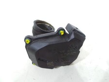 2016 AUDI A6 EGR VALVE 04L131501B GENUINE *FAST SHIPPING