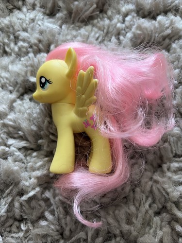 Hasbro little pony - hasbro,