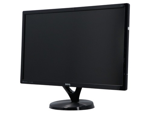 Benq vw2245z va led - benq,