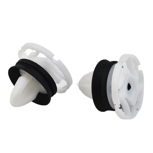 Fit peugeot interior door trim - door,