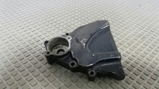 KAWASAKI ZX9 R Engine Cover
