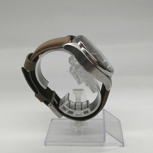 Alpina startimer pilot 3378529 - alpina,
