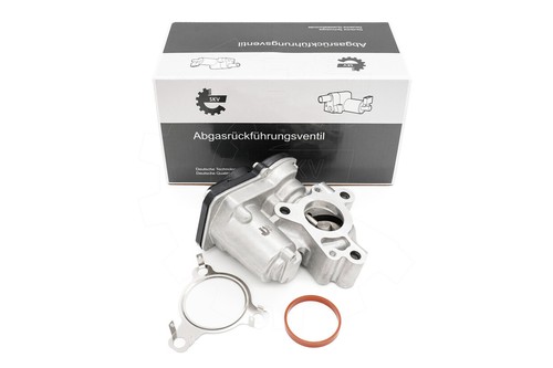 Skv egr valve for - skv,