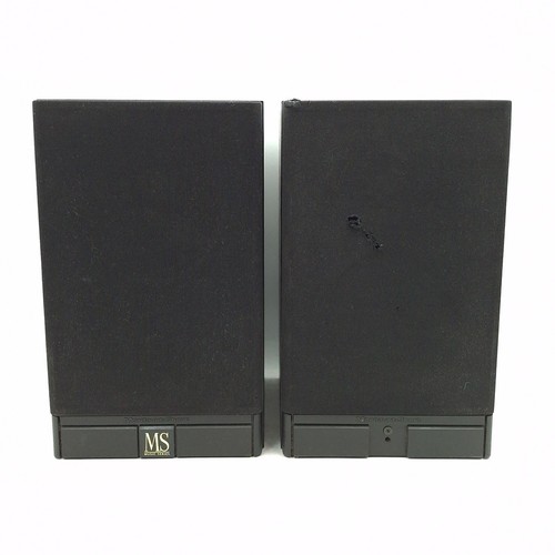 Mordaunt short bookshelf - short,