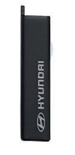 Genuine key fob - fob, case