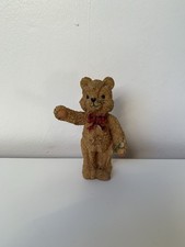 The Leonardo Collection