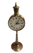 Vintage Kaiser West German