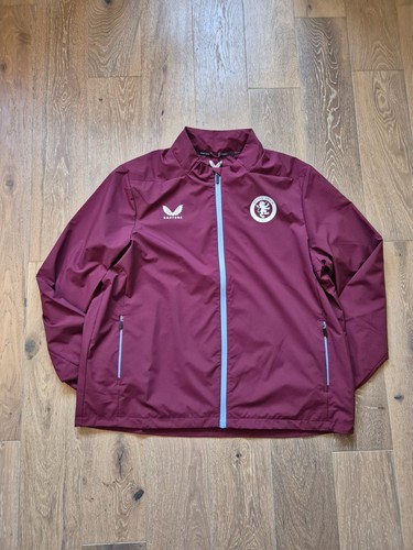 Aston villa 2023 2024 home - 2023,