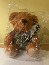 Firefly Serenity - QMx Kaylee