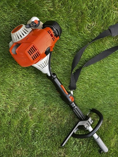 Stihl km90r kombi multi - multi, tool
