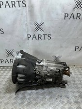 2016 BMW 1 SERIES F20 F21 6