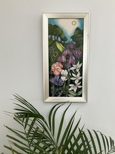 Moorcroft 'Four Seasons’