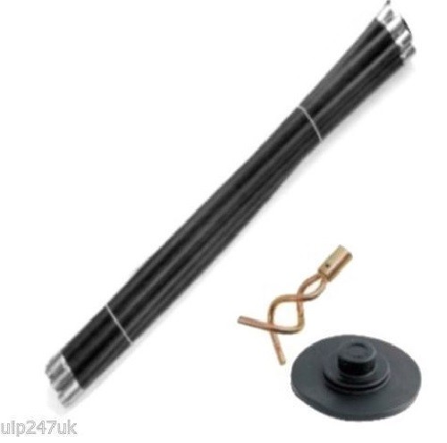 Drain rod set unblocker drains - drain,