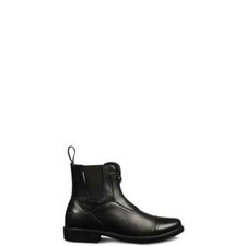 Ovation Energy Front Zip