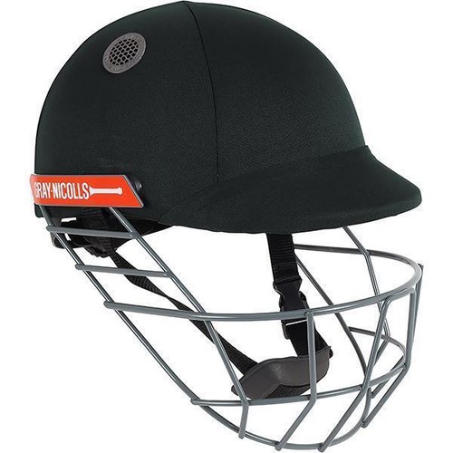 Gray nicolls atomic green - atomic,