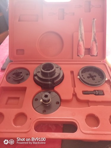 8tp1 wood self centring - 1"8tp1,