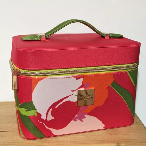 Ted baker vanity case - vanity,