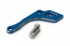 AS3 CASE SAVER for YAMAHA YZ