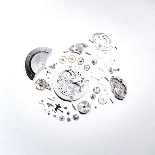 Longines 19a 19ad - longines, as