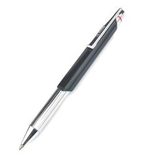 Rotring Newton Twist Ballpoint