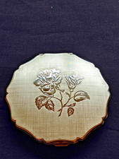 Vintage 1960's Stratton mirror