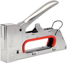 Rapid Heavy Duty Manual Staple