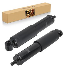 Rear Shock Absorbers Shocks