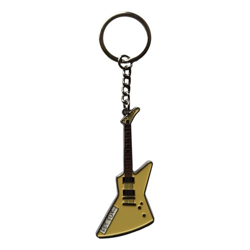 James hetfield esp eet fuk - hetfield,