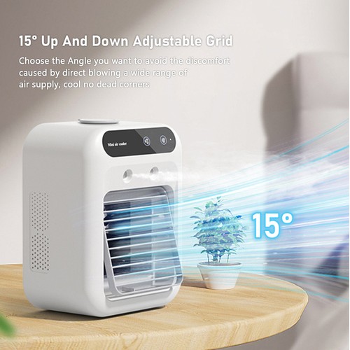 3in1 usb portable - usb, cooler