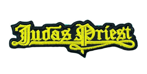 Judas priest hard rock heavy - judas,