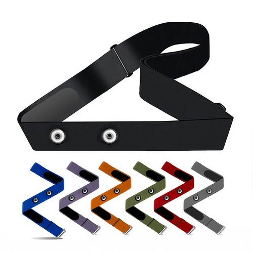 Replacement heart rate - heart,