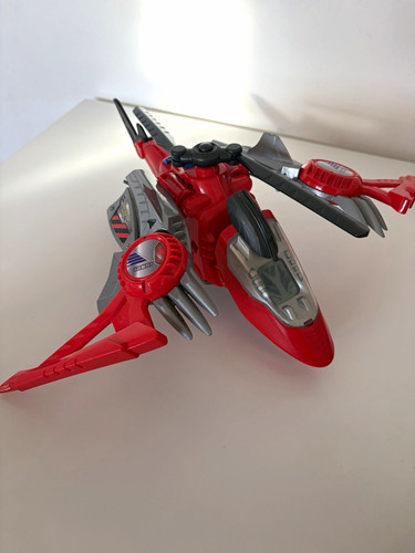 Vtech switch dinos - vtech, &