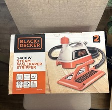 Black decker 2400w wallpaper - black+decker,
