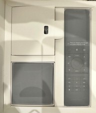 NEW CRESTRON TSR-310 TOUCH