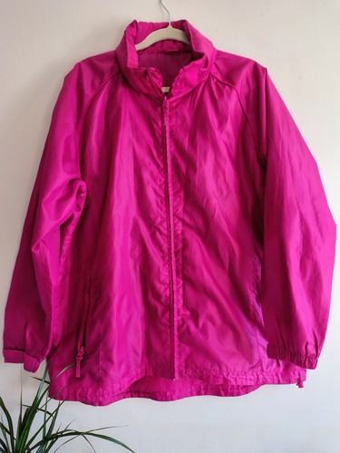 Millets raincoat hood - millets, in