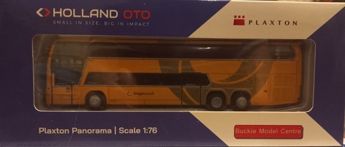Otto models holland - otto,