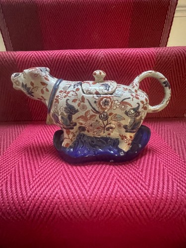 Large qian tang - large, yi