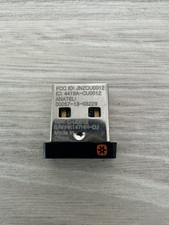 Genuine Logitech Unifying