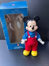 Vintage Boxed Kenleys Ltd Hand